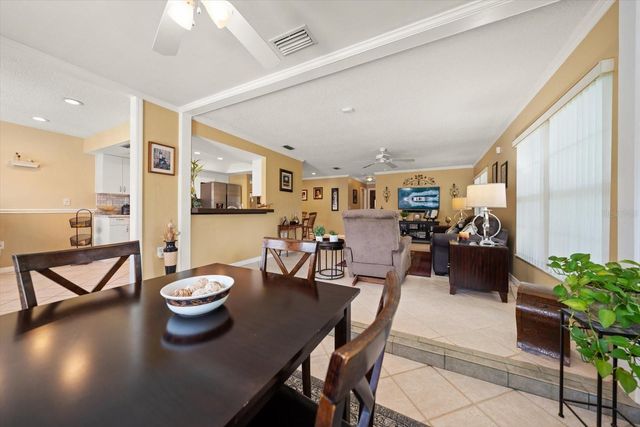 2211 PORTSIDE PASSAGE, Palm Harbor, FL 34685