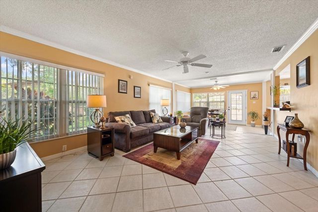2211 PORTSIDE PASSAGE, Palm Harbor, FL 34685