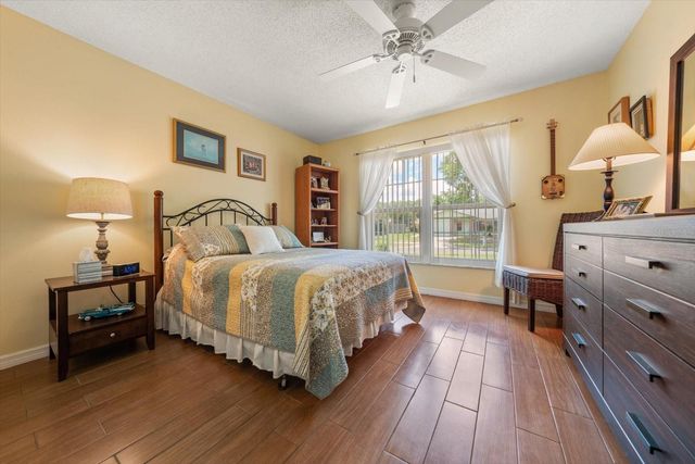 2211 PORTSIDE PASSAGE, Palm Harbor, FL 34685
