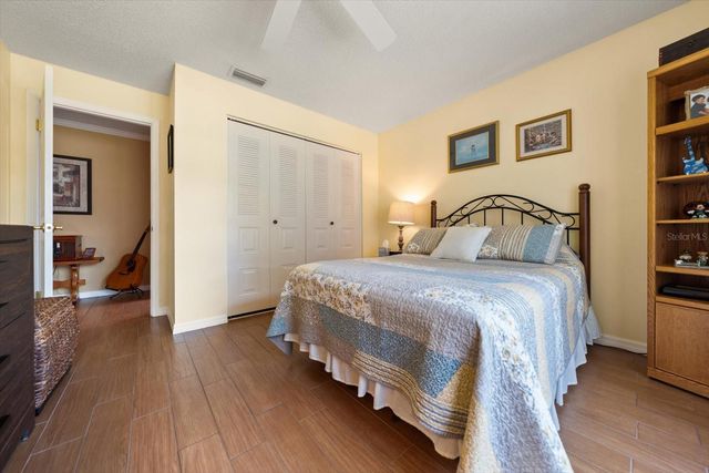 2211 PORTSIDE PASSAGE, Palm Harbor, FL 34685