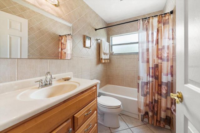 2211 PORTSIDE PASSAGE, Palm Harbor, FL 34685
