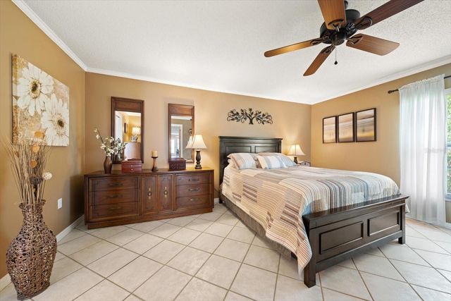 2211 PORTSIDE PASSAGE, Palm Harbor, FL 34685