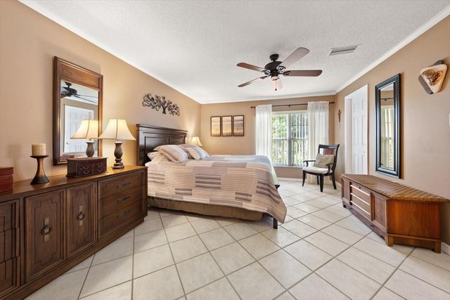 2211 PORTSIDE PASSAGE, Palm Harbor, FL 34685