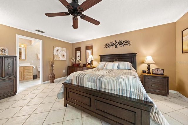 2211 PORTSIDE PASSAGE, Palm Harbor, FL 34685