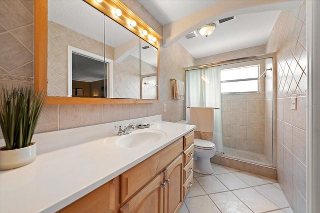 2211 PORTSIDE PASSAGE, Palm Harbor, FL 34685