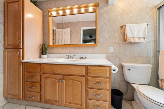 2211 PORTSIDE PASSAGE, Palm Harbor, FL 34685