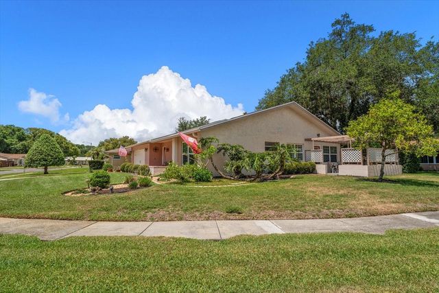 2211 PORTSIDE PASSAGE, Palm Harbor, FL 34685