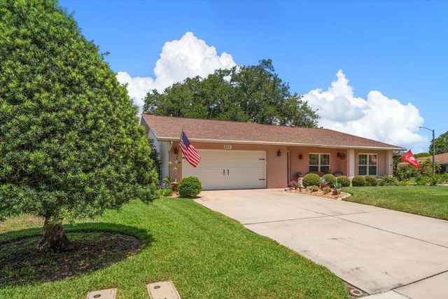 2211 PORTSIDE PASSAGE, Palm Harbor, FL 34685