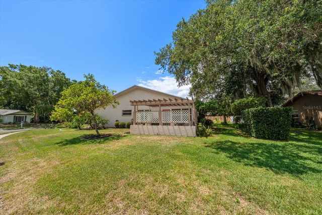 2211 PORTSIDE PASSAGE, Palm Harbor, FL 34685