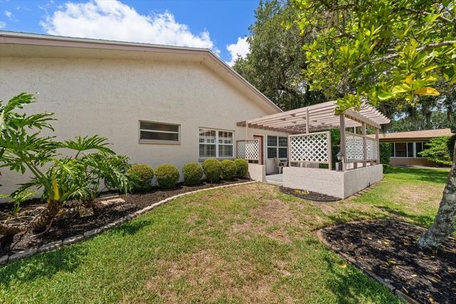 2211 PORTSIDE PASSAGE, Palm Harbor, FL 34685