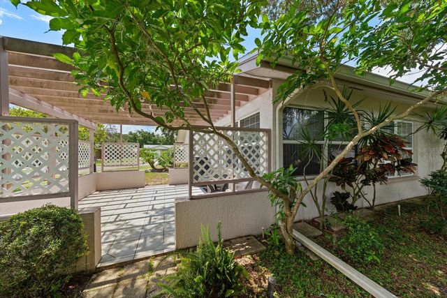 2211 PORTSIDE PASSAGE, Palm Harbor, FL 34685