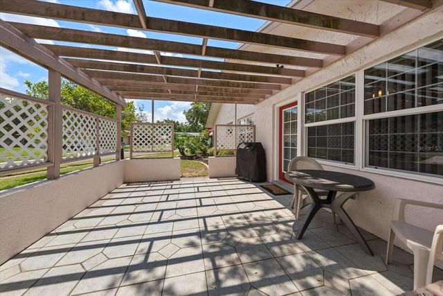 2211 PORTSIDE PASSAGE, Palm Harbor, FL 34685