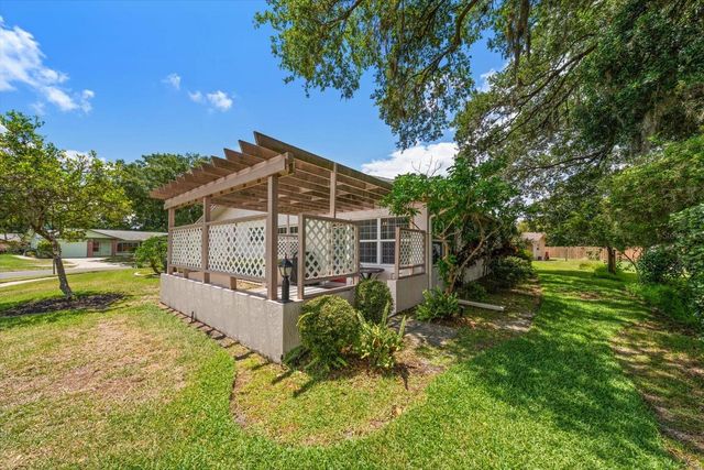 2211 PORTSIDE PASSAGE, Palm Harbor, FL 34685