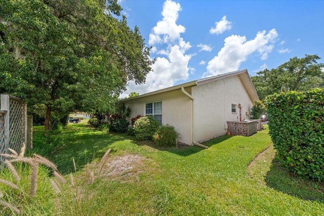 2211 PORTSIDE PASSAGE, Palm Harbor, FL 34685