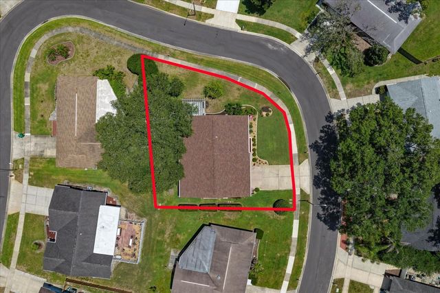 2211 PORTSIDE PASSAGE, Palm Harbor, FL 34685