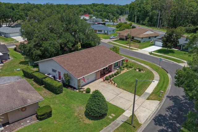 2211 PORTSIDE PASSAGE, Palm Harbor, FL 34685