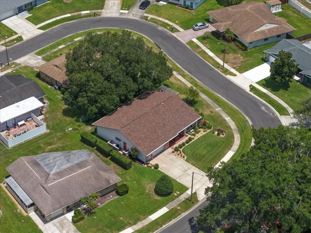 2211 PORTSIDE PASSAGE, Palm Harbor, FL 34685