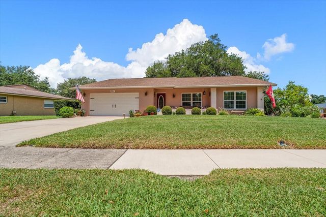 2211 PORTSIDE PASSAGE, Palm Harbor, FL 34685