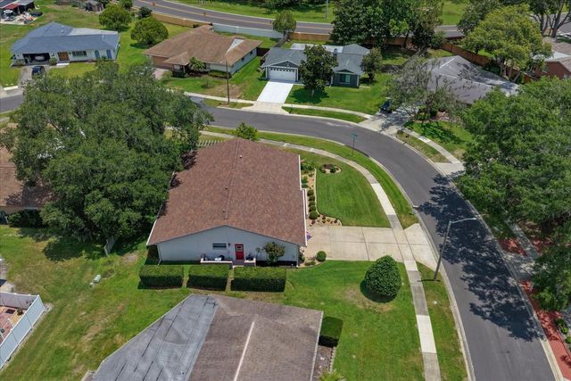 2211 PORTSIDE PASSAGE, Palm Harbor, FL 34685
