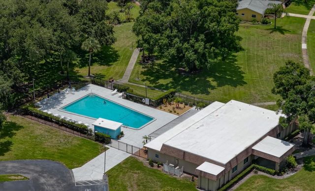 2211 PORTSIDE PASSAGE, Palm Harbor, FL 34685