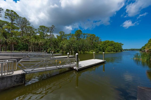 2211 PORTSIDE PASSAGE, Palm Harbor, FL 34685