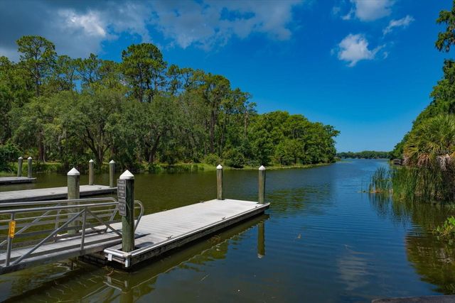 2211 PORTSIDE PASSAGE, Palm Harbor, FL 34685