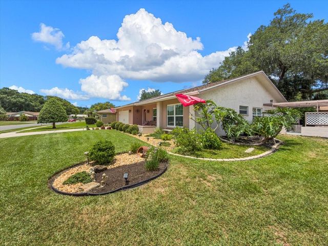 2211 PORTSIDE PASSAGE, Palm Harbor, FL 34685