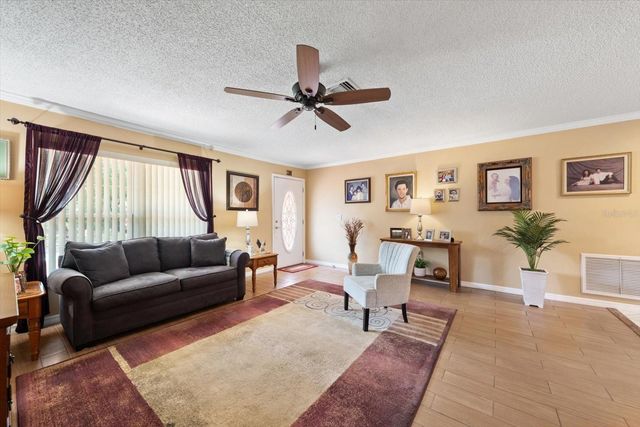 2211 PORTSIDE PASSAGE, Palm Harbor, FL 34685