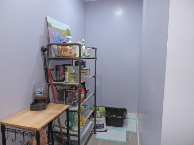 262 Daniel Webster Highway, Boscawen, NH 03303