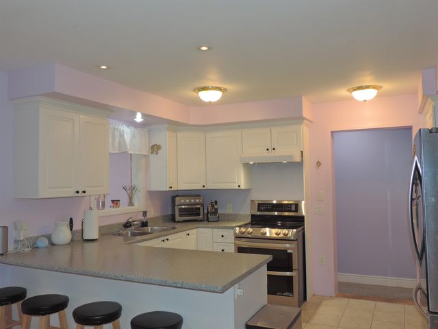 262 Daniel Webster Highway, Boscawen, NH 03303