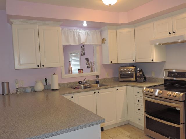 262 Daniel Webster Highway, Boscawen, NH 03303
