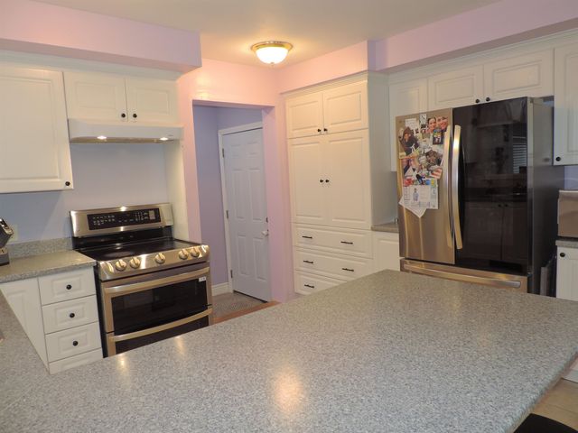 262 Daniel Webster Highway, Boscawen, NH 03303