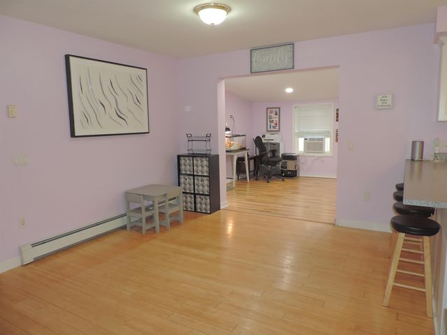 262 Daniel Webster Highway, Boscawen, NH 03303