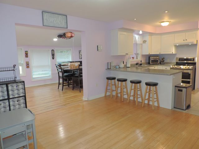 262 Daniel Webster Highway, Boscawen, NH 03303