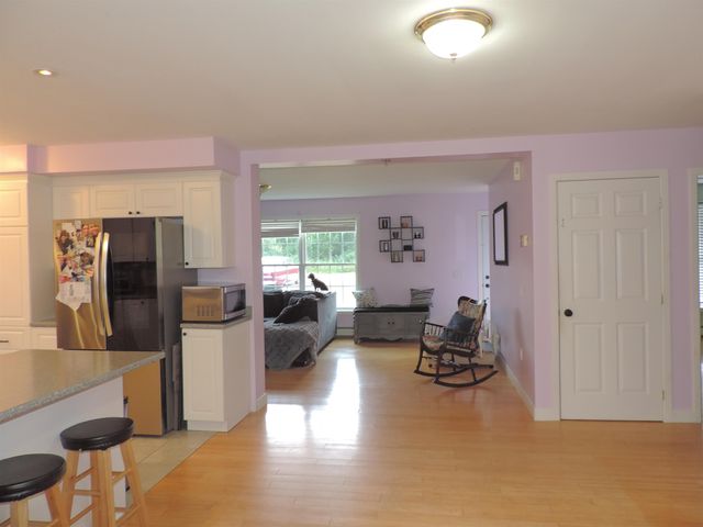 262 Daniel Webster Highway, Boscawen, NH 03303