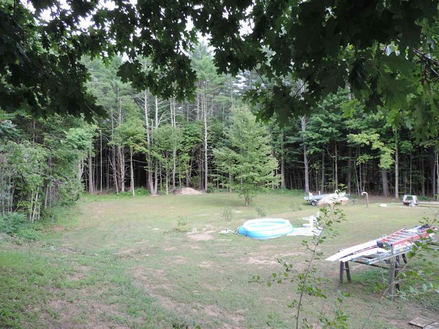 262 Daniel Webster Highway, Boscawen, NH 03303