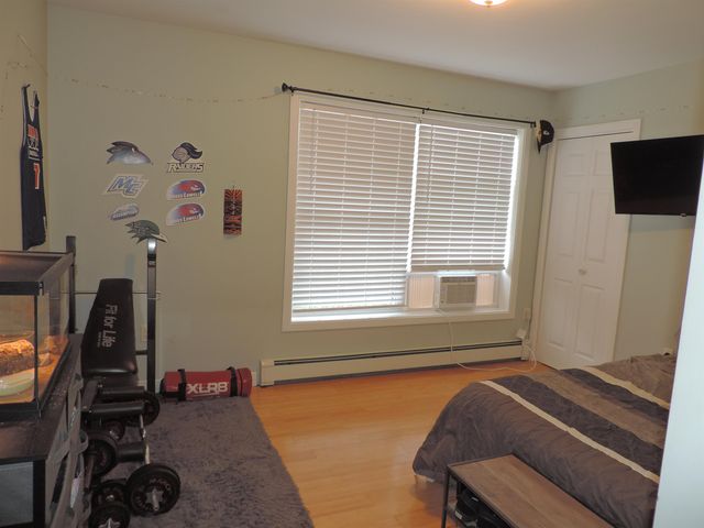 262 Daniel Webster Highway, Boscawen, NH 03303
