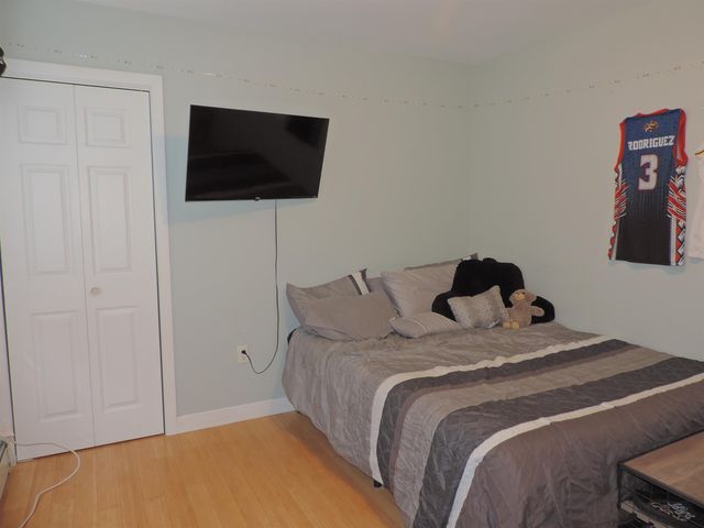 262 Daniel Webster Highway, Boscawen, NH 03303