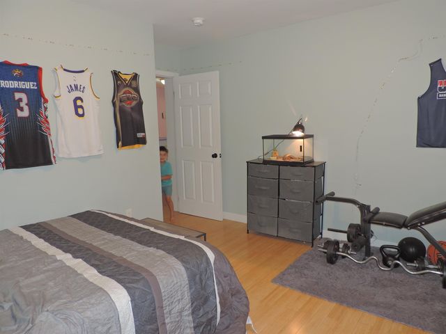 262 Daniel Webster Highway, Boscawen, NH 03303