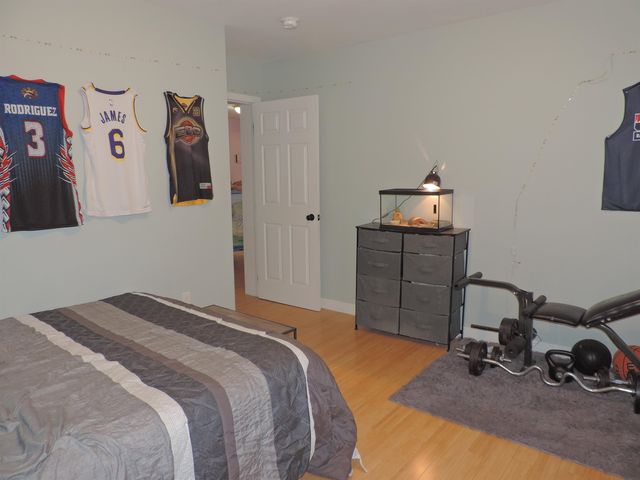 262 Daniel Webster Highway, Boscawen, NH 03303