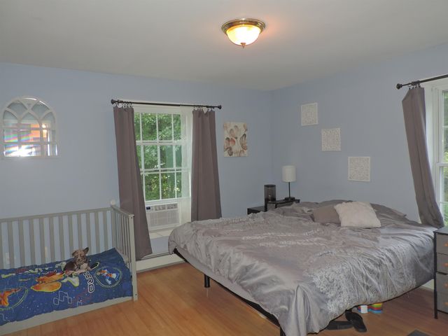 262 Daniel Webster Highway, Boscawen, NH 03303