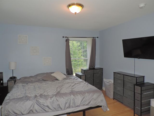 262 Daniel Webster Highway, Boscawen, NH 03303