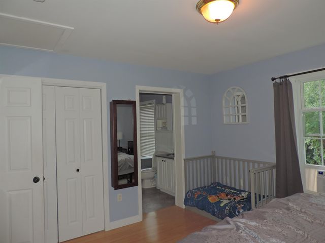 262 Daniel Webster Highway, Boscawen, NH 03303