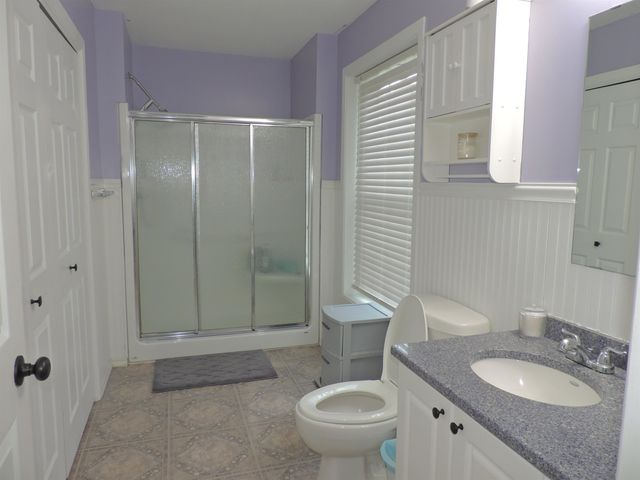 262 Daniel Webster Highway, Boscawen, NH 03303