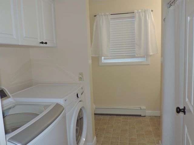 262 Daniel Webster Highway, Boscawen, NH 03303