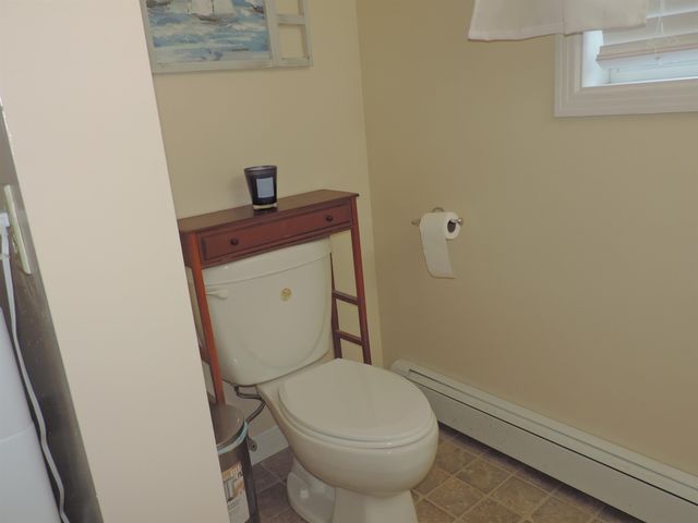 262 Daniel Webster Highway, Boscawen, NH 03303