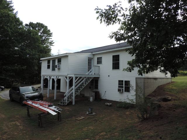 262 Daniel Webster Highway, Boscawen, NH 03303
