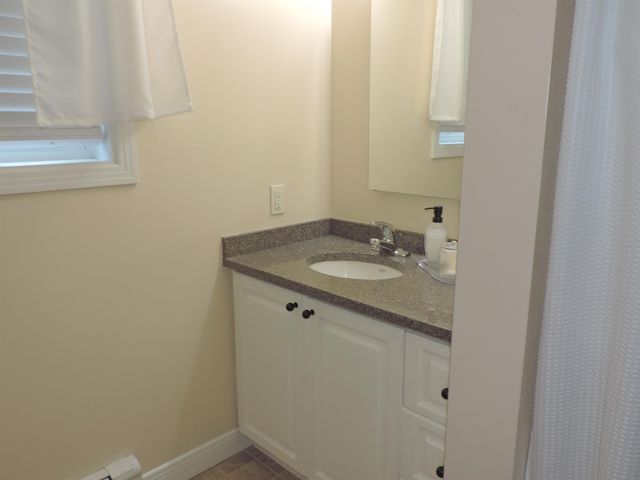 262 Daniel Webster Highway, Boscawen, NH 03303