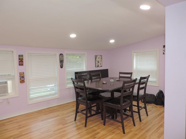 262 Daniel Webster Highway, Boscawen, NH 03303