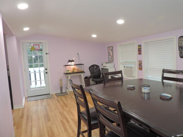 262 Daniel Webster Highway, Boscawen, NH 03303